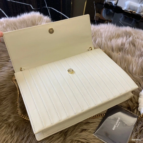 Repzbay REP YSL Victiore 1218